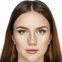 Отзыв от Валерия - виза ДТВ