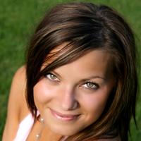 Отзыв от Виктория - Виза Destination Thailand